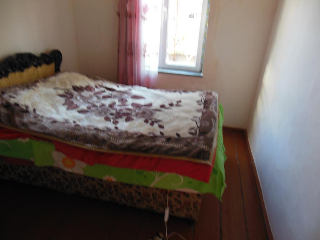 Medico&Suliko Guest House Kutaisi Habitación foto